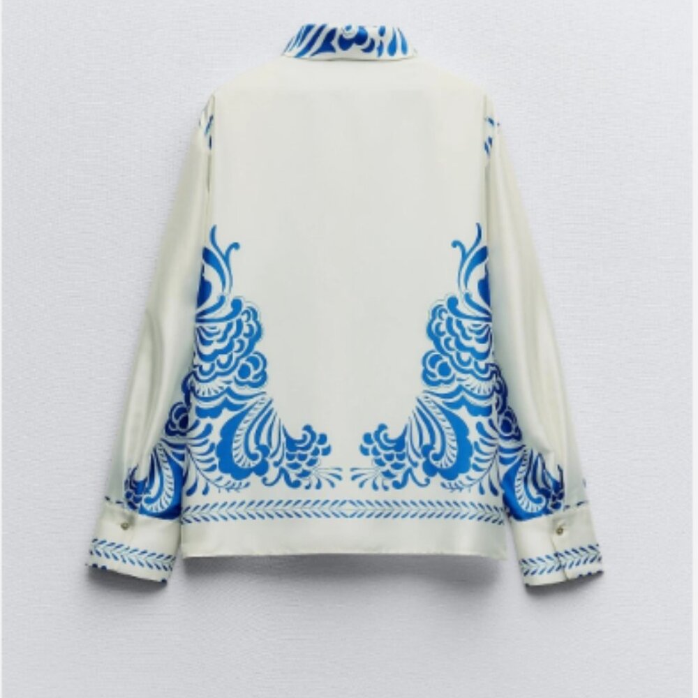 SOLD - Picture 7 of 9